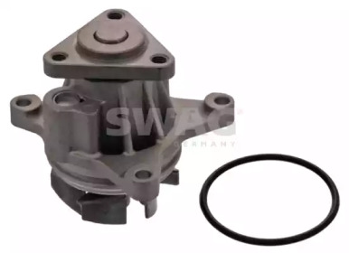 WILMINK GROUP wg1054725 -  Водяной насос